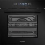 Pyramis 731075 TC (034068101)