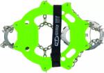 Climbing Technology Ice Traction Crampons Plus Размер на веригите за обувки: 35-37