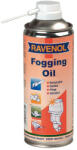 RAVENOL Spray anticoroziv Ravenol Fogging Oil - 400 ML