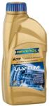 RAVENOL Ulei cutie viteze automata Ravenol ATF ULV D-M - 1 Litru