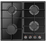 Hansa BHKS630540 Plita