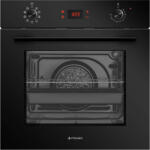 Pyramis 731065 PKLED (034067701)