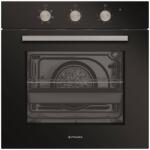 Pyramis 731016 PK (034067501)