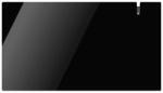 Radialight Aetherea 1000W black