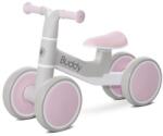 Lorelli Bicicleta de echilibru Lorelli Buddy, 12-36 luni, Roz