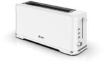 dyras T-363 Toaster