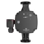 Grundfos Alpha1 25-60 180 (93074163)
