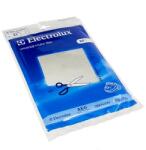 Electrolux EF1