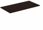 Ideal Standard Blat pentru lavoar Ideal Standard i. life B finisaj stejar cafeniu 100 cm (T5283NW)