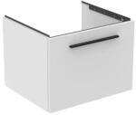 Ideal Standard Dulap baza suspendat Ideal Standard i. life B alb mat 1 sertar 60 cm (T5269DU)