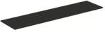 Ideal Standard Blat pentru lavoar Ideal Standard i. life B gri carbon mat 200 cm (T5287NV)