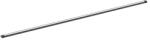 Ideal Standard Lampa LED pentru sertar Ideal Standard Atelier Conca antracit 116 cm (T3978Y2)
