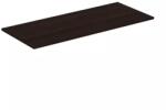 Ideal Standard Blat pentru lavoar Ideal Standard i. life B finisaj stejar cafeniu 120 cm (T5284NW)