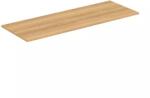 Ideal Standard Blat pentru lavoar Ideal Standard i. life B finisaj stejar natural 140 cm (T5321NX)