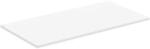 Ideal Standard Blat pentru lavoar Ideal Standard i. life B alb mat 100 cm (T5283DU)