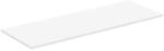 Ideal Standard Blat pentru lavoar Ideal Standard i. life B alb mat 140 cm (T5321DU)