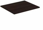 Ideal Standard Blat pentru lavoar Ideal Standard i. life B finisaj stejar cafeniu 60 cm (T5281NW)
