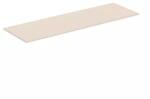 Ideal Standard Blat pentru lavoar Ideal Standard i. life B bej nisipiu mat 160 cm (T5285NF)