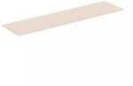 Ideal Standard Blat pentru lavoar Ideal Standard i. life B bej nisipiu mat 200 cm (T5287NF)