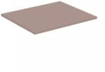 Ideal Standard Blat pentru lavoar Ideal Standard i. life B gri - bej mat 60 cm (T5281NH)