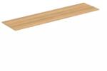 Ideal Standard Blat pentru lavoar Ideal Standard i. life B finisaj stejar natural 200 cm (T5287NX)