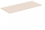 Ideal Standard Blat pentru lavoar Ideal Standard i. life B bej nisipiu mat 120 cm (T5284NF)