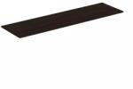 Ideal Standard Blat pentru lavoar Ideal Standard i. life B finisaj stejar cafeniu 180 cm (T5286NW)