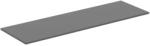 Ideal Standard Blat pentru lavoar Ideal Standard i. life B gri quartz mat 160 cm (T5285NG)
