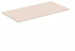Ideal Standard Blat pentru lavoar Ideal Standard i. life B bej nisipiu mat 100 cm (T5283NF)