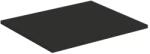 Ideal Standard Blat pentru lavoar Ideal Standard i. life B gri carbon mat 60 cm (T5281NV)