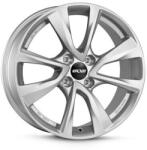 OXXO 7, 0x18 Oberon 5x114, 3 34 S 66.1 Könnyűfém Kerékt. Et