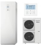 Panasonic KIT-AXC09HE5