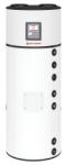 Giacomini HPBY020 Boilere