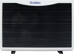 Soldec SE 412 AW 400