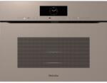 Miele H7840 BMX D PEBE Pearl Beige (12548980) Cuptor cu microunde
