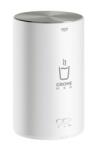 GROHE Red M (40830001) Boilere
