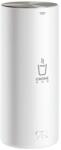 GROHE Red L (40831001) Boilere