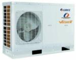 Gree Versati III R32 GRS-CQ10Pd/NhG2-K