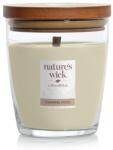 WoodWick Cashmere Wool 284 g