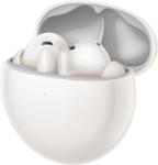 Huawei FreeBuds 7i Casti