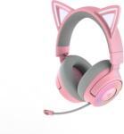 Razer Kraken Kitty V3 Pro Casti
