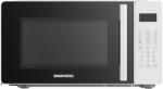 Daewoo KOR-6D2W Cuptor cu microunde