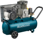 Bormann BAT5016