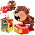 Jokomisiada Harapós kutyás reflex játék (11527)