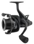 Okuma Carbonite V2 Match BF CBV-40MBF (60761)