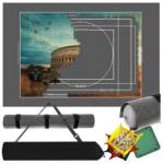 Malatec Kirakós szőnyeg tokkal (00021835)