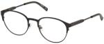 Timberland TB1771 002 Rama ochelari