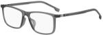 HUGO BOSS BOSS 1677/F KB7 Rama ochelari