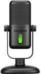 Saramonic MV2000W