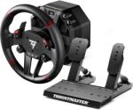 Thrustmaster T598 PC PlayStation 4/5 (4160853)